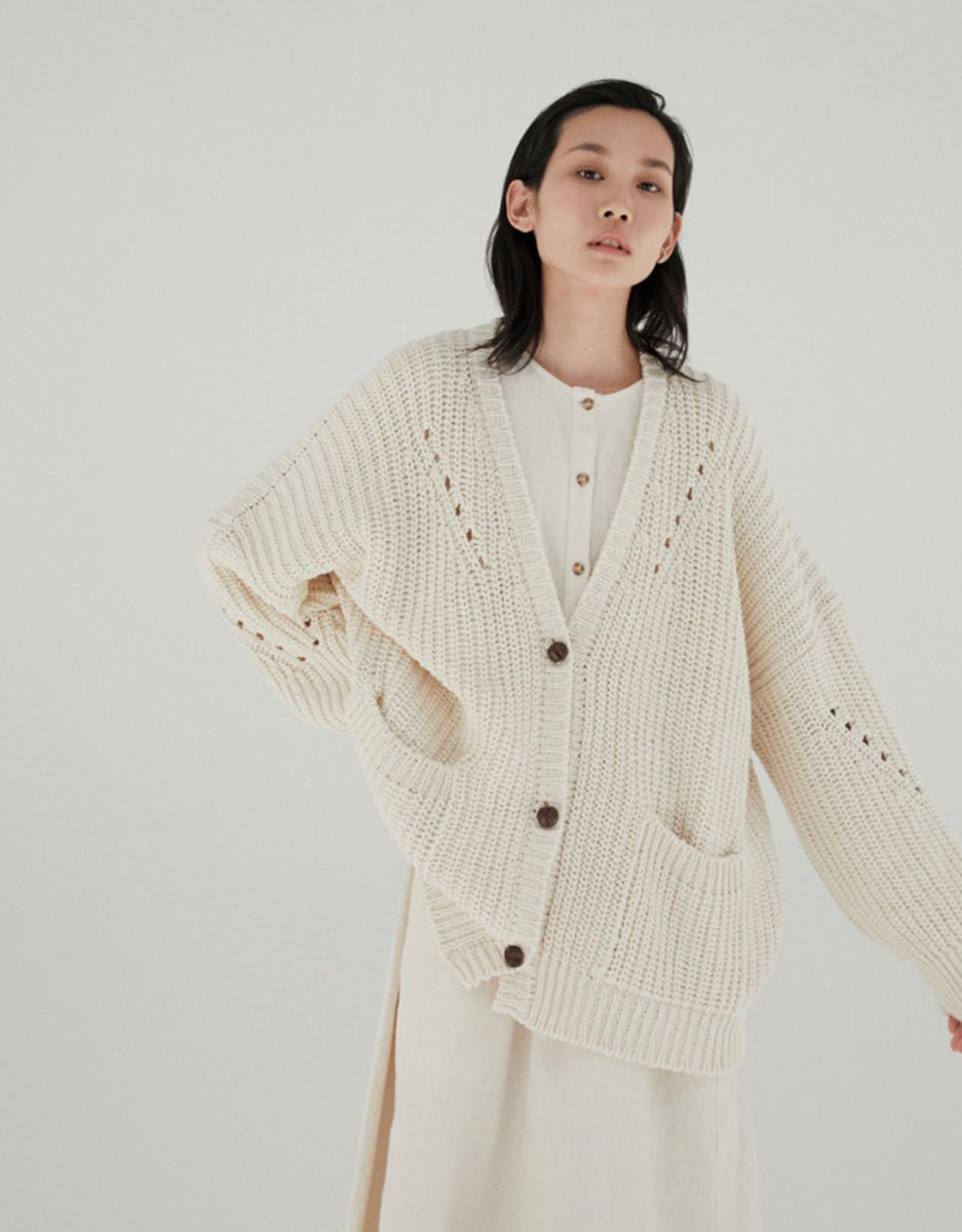 Tops – FAWN