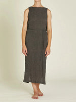 Load image into Gallery viewer, OBI DRESS | MULTIPLE COLOURWAYS
