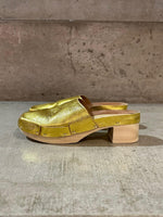 Load image into Gallery viewer, ROCCO NOMAD METALLIC | GOLD
