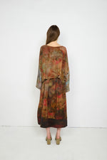 Load image into Gallery viewer, BIG SIMPLE DRESS | MULTIPLE COLOURWAYS
