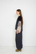Load image into Gallery viewer, MIX SWEATER | MULTIPLE COLOURWAYS
