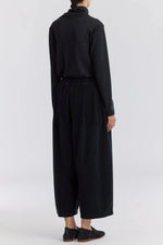 Load image into Gallery viewer, CORDUROY WIDE PANTS | MULTIPLE COLOURWAYS
