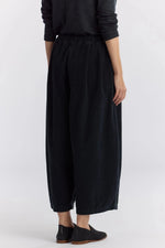 Load image into Gallery viewer, CORDUROY WIDE PANTS | MULTIPLE COLOURWAYS
