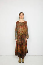 Load image into Gallery viewer, BIG SIMPLE DRESS | MULTIPLE COLOURWAYS
