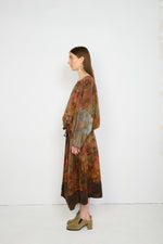 Load image into Gallery viewer, BIG SIMPLE DRESS | MULTIPLE COLOURWAYS
