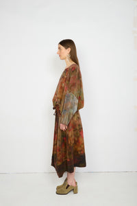 BIG SIMPLE DRESS | MULTIPLE COLOURWAYS