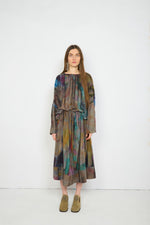 Load image into Gallery viewer, BIG SIMPLE DRESS | MULTIPLE COLOURWAYS
