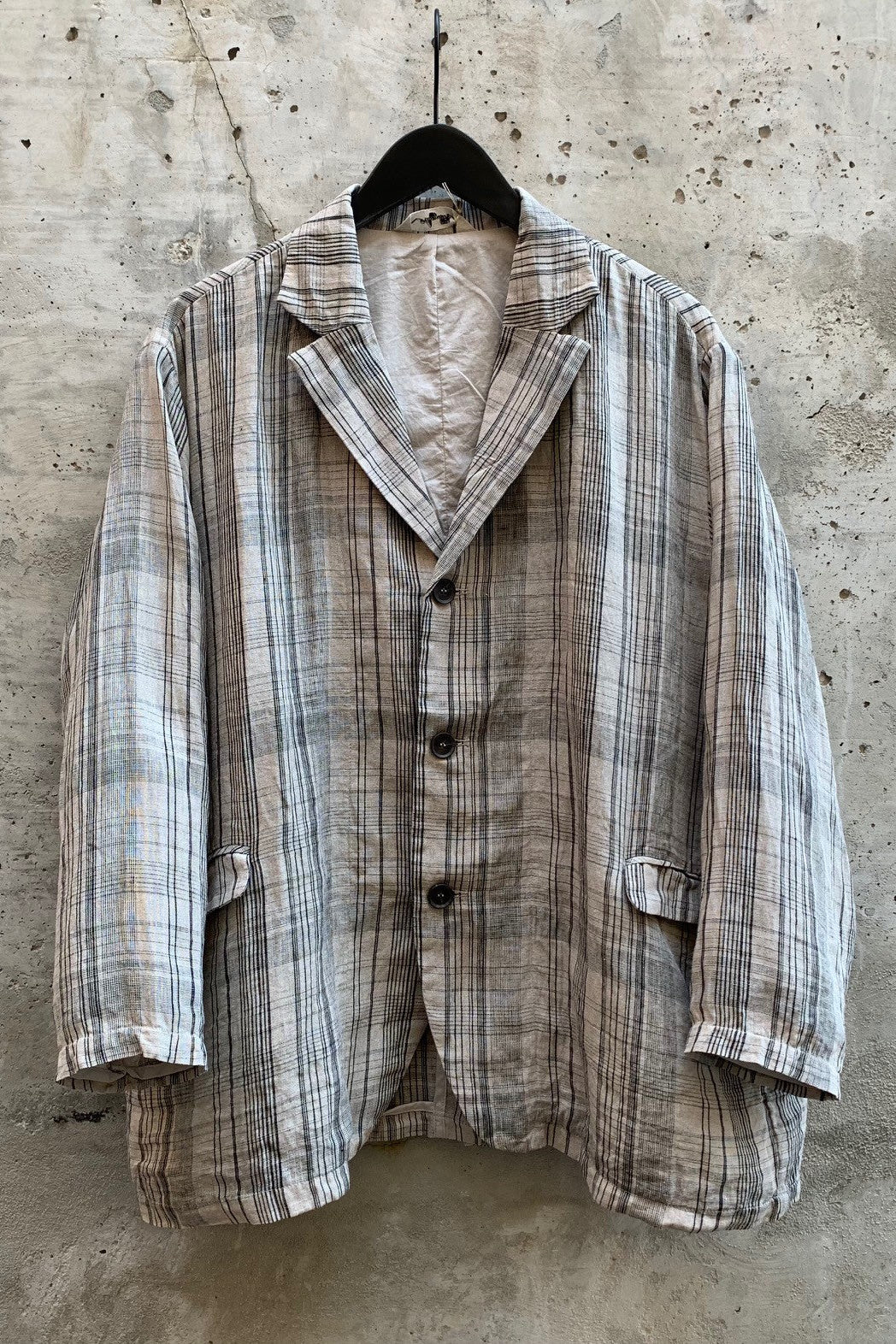 Ichi Antiquites – FAWN
