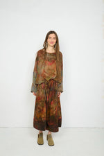 Load image into Gallery viewer, BIG SIMPLE DRESS | MULTIPLE COLOURWAYS
