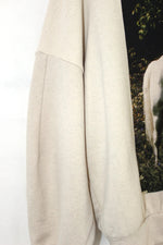 Load image into Gallery viewer, SWEATER | HORSE
