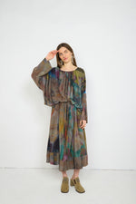 Load image into Gallery viewer, BIG SIMPLE DRESS | MULTIPLE COLOURWAYS
