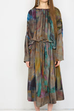 Load image into Gallery viewer, BIG SIMPLE DRESS | MULTIPLE COLOURWAYS
