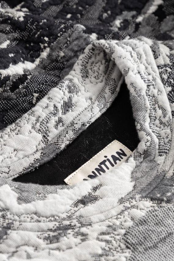 UNISEX HORSES SWEATER | MULTIPLE COLOURWAYS