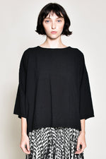 Load image into Gallery viewer, BATWING TOP | MULTIPLE COLOURWAYS
