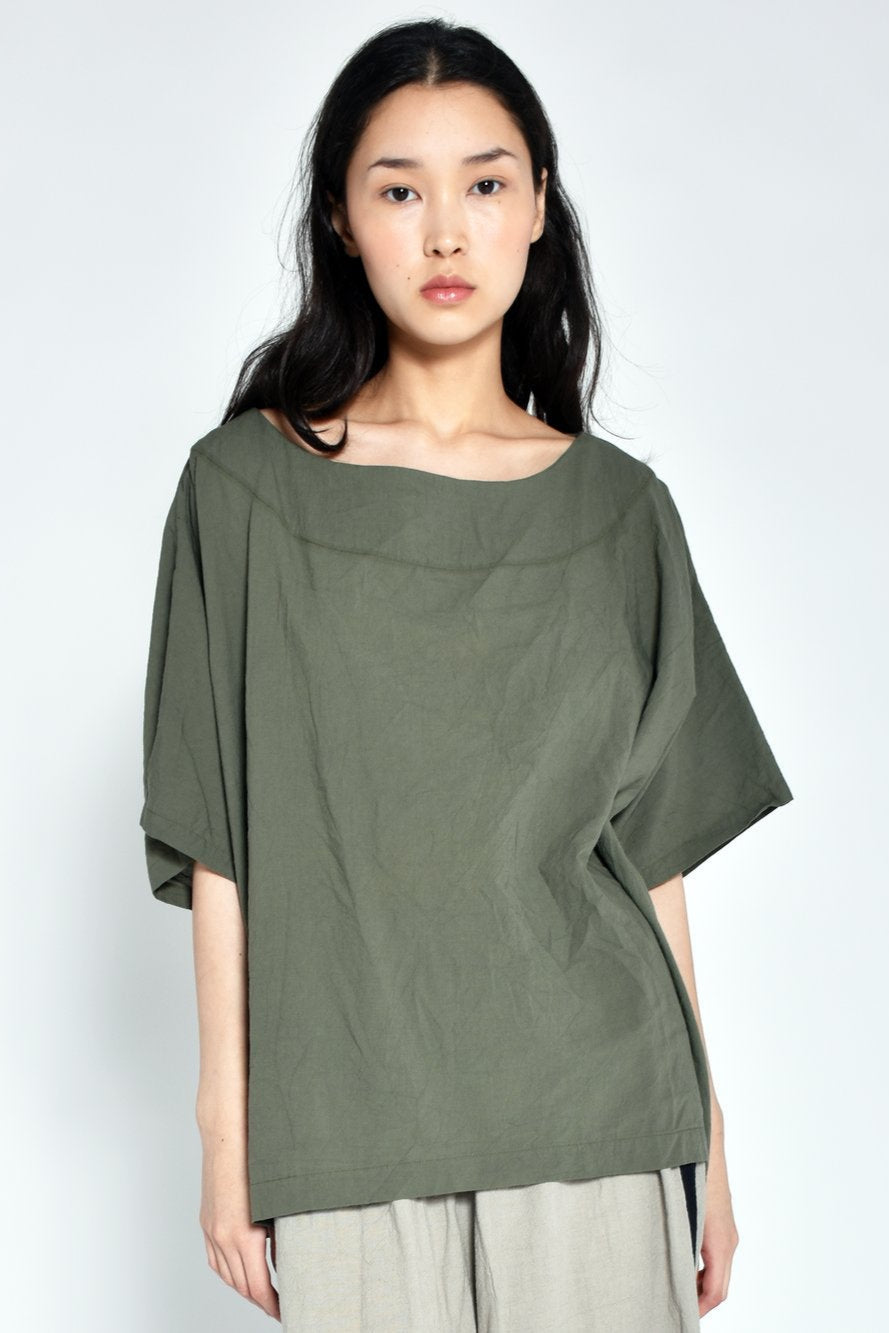 Fawnページ Tops – FAWN