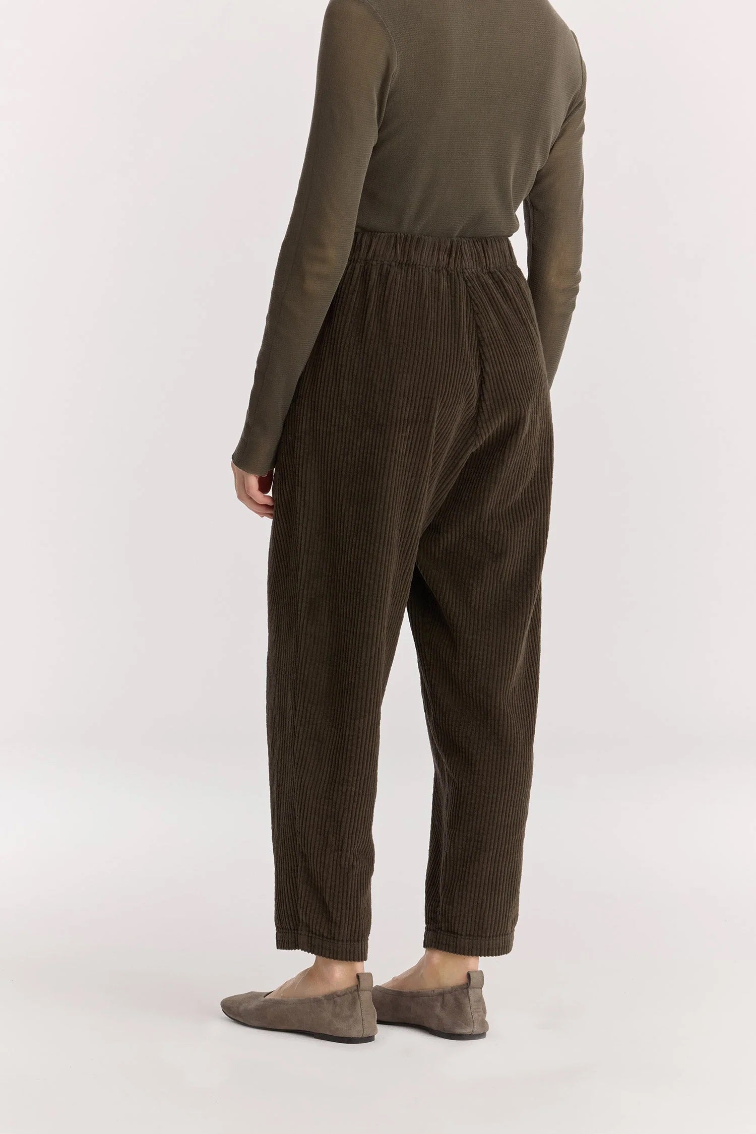CARPENTER PANTS | MULTIPLE COLOURWAYS