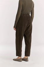 Load image into Gallery viewer, CARPENTER PANTS | MULTIPLE COLOURWAYS
