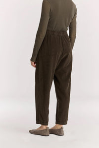 CARPENTER PANTS | MULTIPLE COLOURWAYS