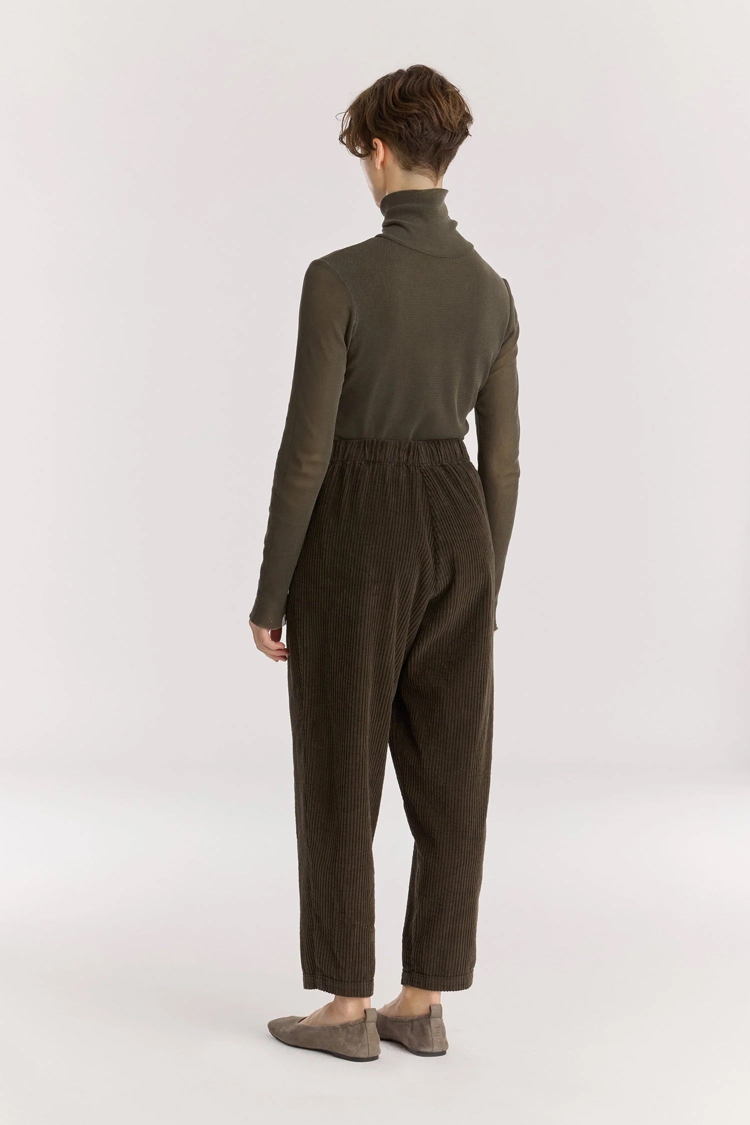 CARPENTER PANTS | MULTIPLE COLOURWAYS