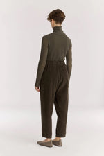 Load image into Gallery viewer, CARPENTER PANTS | MULTIPLE COLOURWAYS

