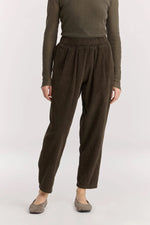 Load image into Gallery viewer, CARPENTER PANTS | MULTIPLE COLOURWAYS
