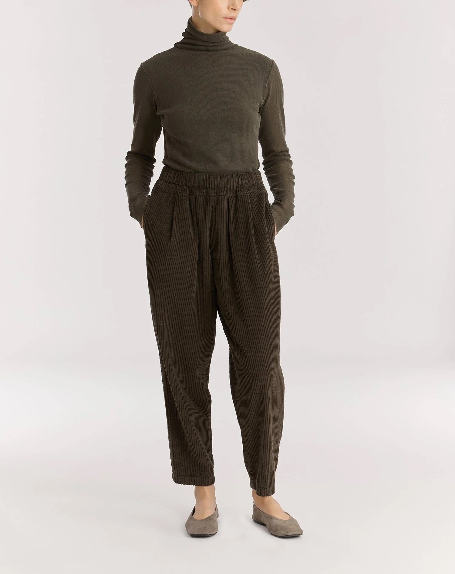 CARPENTER PANTS | MULTIPLE COLOURWAYS