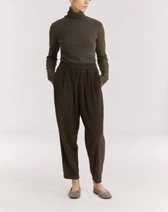 CARPENTER PANTS | MULTIPLE COLOURWAYS