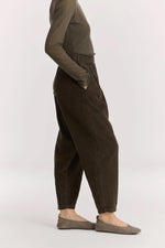 Load image into Gallery viewer, CARPENTER PANTS | MULTIPLE COLOURWAYS
