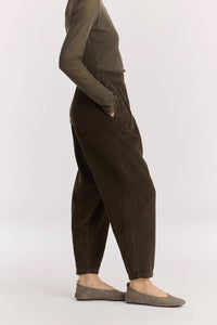 CARPENTER PANTS | MULTIPLE COLOURWAYS