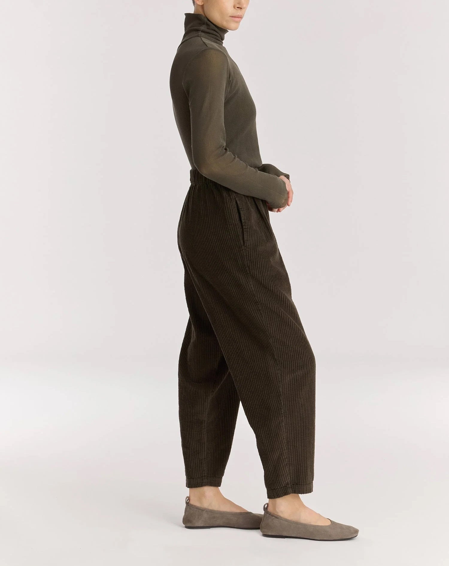 CARPENTER PANTS | MULTIPLE COLOURWAYS