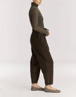 Load image into Gallery viewer, CARPENTER PANTS | MULTIPLE COLOURWAYS

