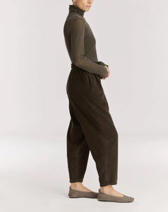 CARPENTER PANTS | MULTIPLE COLOURWAYS