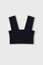 Load image into Gallery viewer, BABY ALPACA BUTTONED WAISTCOAT | MULTIPLE COLOURWAYS
