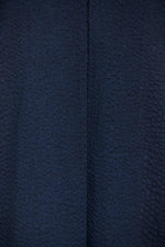 Load image into Gallery viewer, WIDE PANTS MELANGE | MULTIPLE COLOURWAYS
