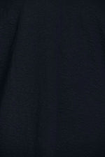 Load image into Gallery viewer, SPOON JACKET | MULTIPLE COLOURWAYS
