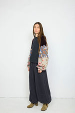 Load image into Gallery viewer, MIX SWEATER | MULTIPLE COLOURWAYS
