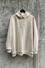 Load image into Gallery viewer, FRENCH TERRY HOODIE | MULTIPLE COLOURWAYS
