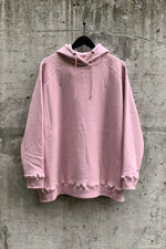 Load image into Gallery viewer, FRENCH TERRY HOODIE | MULTIPLE COLOURWAYS
