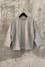 Load image into Gallery viewer, PULLOVER | MULTIPLE COLOURWAYS
