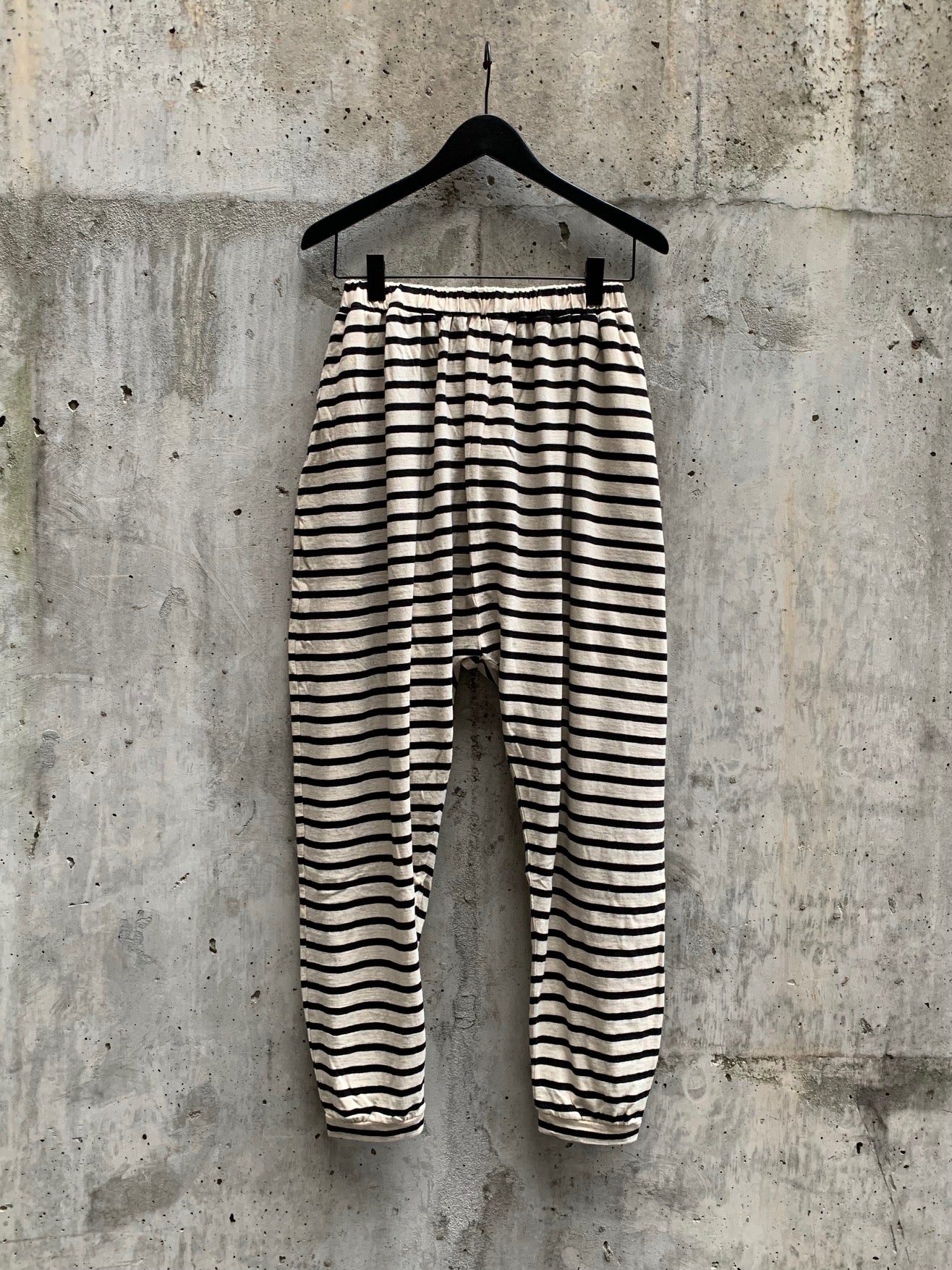 STRIPE PANTS | MULTIPLE COLOURWAYS