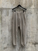 Load image into Gallery viewer, STRIPE PANTS | MULTIPLE COLOURWAYS
