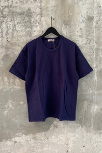 T-SHIRT | MULTIPLE COLOURWAYS