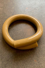 Load image into Gallery viewer, MEDIUM ROD BRACELET | MULTIPLE COLOURWAYS
