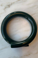 Load image into Gallery viewer, MEDIUM ROD BRACELET | MULTIPLE COLOURWAYS
