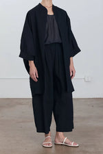 Load image into Gallery viewer, SPOON JACKET | MULTIPLE COLOURWAYS
