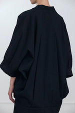 Load image into Gallery viewer, SPOON JACKET | MULTIPLE COLOURWAYS
