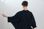 Load image into Gallery viewer, SPOON JACKET | MULTIPLE COLOURWAYS
