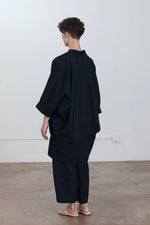 Load image into Gallery viewer, SPOON JACKET | MULTIPLE COLOURWAYS
