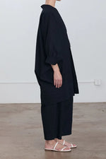 Load image into Gallery viewer, SPOON JACKET | MULTIPLE COLOURWAYS
