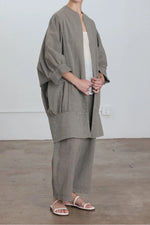 Load image into Gallery viewer, SPOON JACKET | MULTIPLE COLOURWAYS
